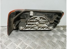 Recambio de piloto trasero derecho para peugeot 309 1.4 referencia OEM IAM    2