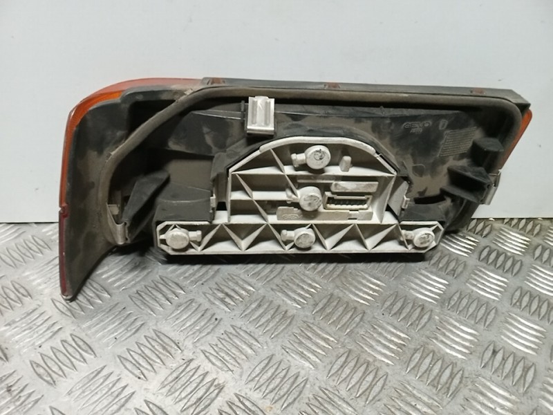 Recambio de piloto trasero derecho para peugeot 309 1.4 referencia OEM IAM   