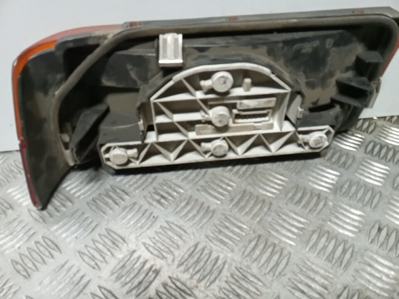 Recambio de piloto trasero derecho para peugeot 309 1.4 referencia OEM IAM   