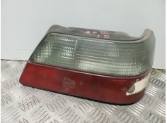 Recambio de piloto trasero izquierdo para peugeot 605 2.0 turbo cat referencia OEM IAM   