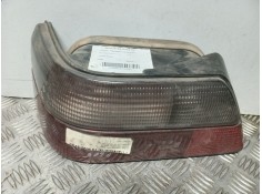 Recambio de piloto trasero derecho para peugeot 605 2.0 cat referencia OEM IAM   