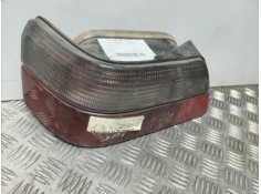 Recambio de piloto trasero derecho para peugeot 605 2.0 cat referencia OEM IAM    2