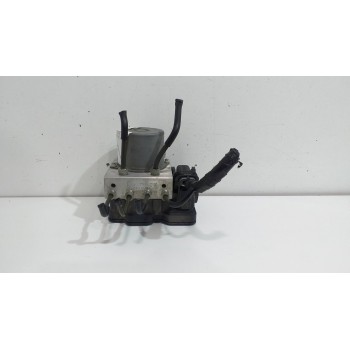ABS 2265106452 0265956315 