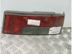 Recambio de piloto trasero derecho para peugeot 405 berlina 1.4 referencia OEM IAM   