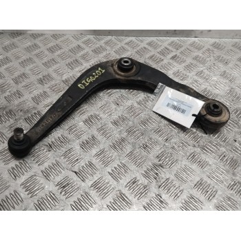 BRAZO SUSPENSION INFERIOR DELANTERO IZQUIERDO 3520H7 