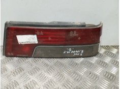 Recambio de piloto trasero derecho para peugeot 405 break 1.8 cat referencia OEM IAM   