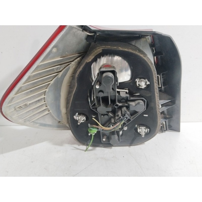 PILOTO TRASERO DERECHO 3018380000  - imagen 3