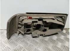 Recambio de piloto trasero derecho para peugeot 405 break 1.8 cat referencia OEM IAM    2