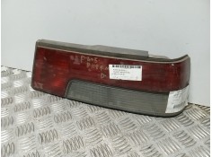 Recambio de piloto trasero derecho para peugeot 405 break 1.8 diesel referencia OEM IAM    2