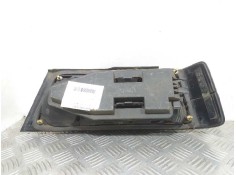 Recambio de piloto trasero izquierdo para peugeot 406 berlina (s1/s2) 1.8 cat referencia OEM IAM    2