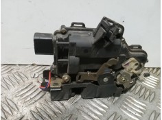 Recambio de cerradura puerta delantera derecha para volkswagen golf iv berlina (1j1) básico referencia OEM IAM    2