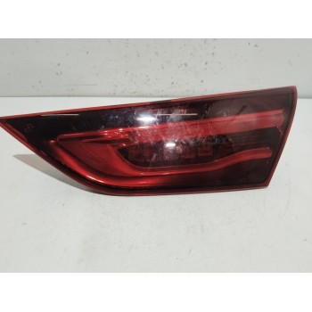 PILOTO PORTON TRASERO DERECHO A1189066100 