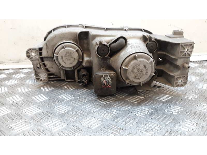 Recambio de faro derecho para hyundai coupe (rd) 1.6 fx xplod referencia OEM IAM 9210427510   Recambio de faro derecho para hyundai coupe (rd) 1.6 fx xplod referencia OEM IAM 9210427510
