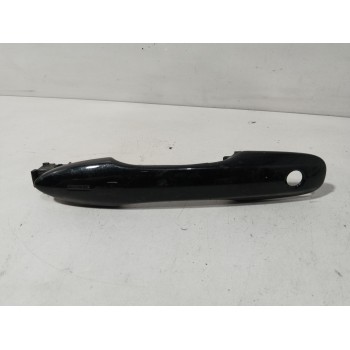MANETA EXTERIOR DELANTERA IZQUIERDA 6921102935 