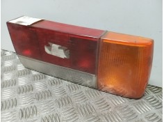 Recambio de piloto trasero derecho para peugeot 505 berlina 2.0 referencia OEM IAM    2