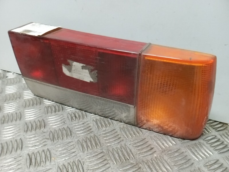 Recambio de piloto trasero derecho para peugeot 505 berlina 2.0 referencia OEM IAM   