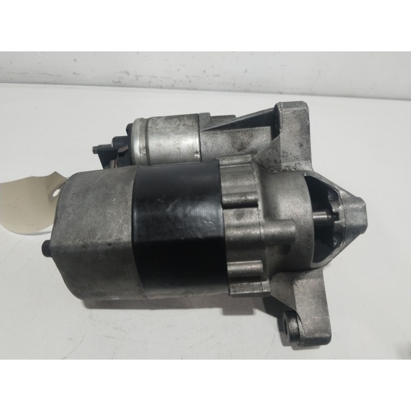 MOTOR ARRANQUE 5802M9  - imagen 4