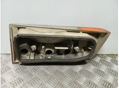 Recambio de piloto trasero derecho para peugeot 505 berlina referencia OEM IAM    2