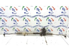 Recambio de cremallera direccion para mercedes-benz clase a (w168) 140 (168.031) referencia OEM IAM 168460350080  