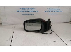 Recambio de retrovisor izquierdo para volvo s40 berlina 2.0 16v referencia OEM IAM  ELECTRICO 
