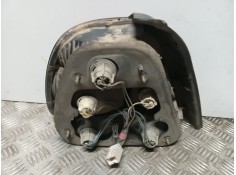 Recambio de piloto trasero derecho para daewoo leganza 2.0 cdx referencia OEM IAM 96206579   2