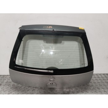 PORTON TRASERO 126281 