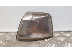 Recambio de piloto delantero izquierdo para opel vectra a cd referencia OEM IAM 1226052  