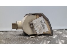 Recambio de piloto delantero izquierdo para opel vectra a cd referencia OEM IAM 1226052   2