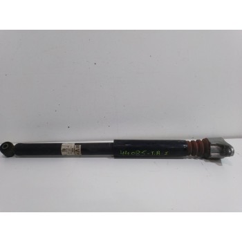 AMORTIGUADOR TRASERO DERECHO DD1V28900 
