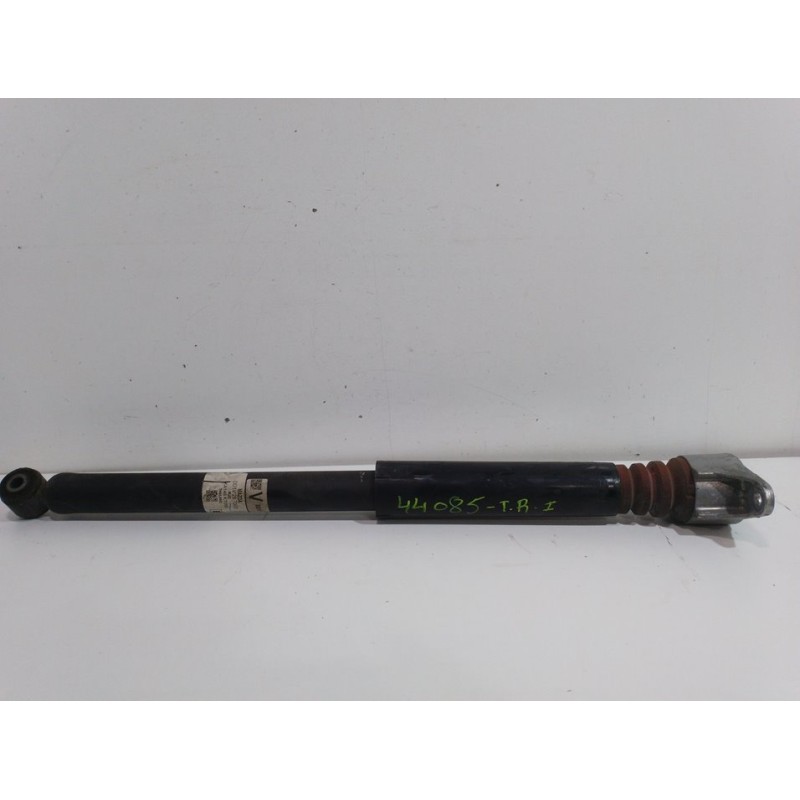 AMORTIGUADOR TRASERO DERECHO DD1V28900  - imagen 1