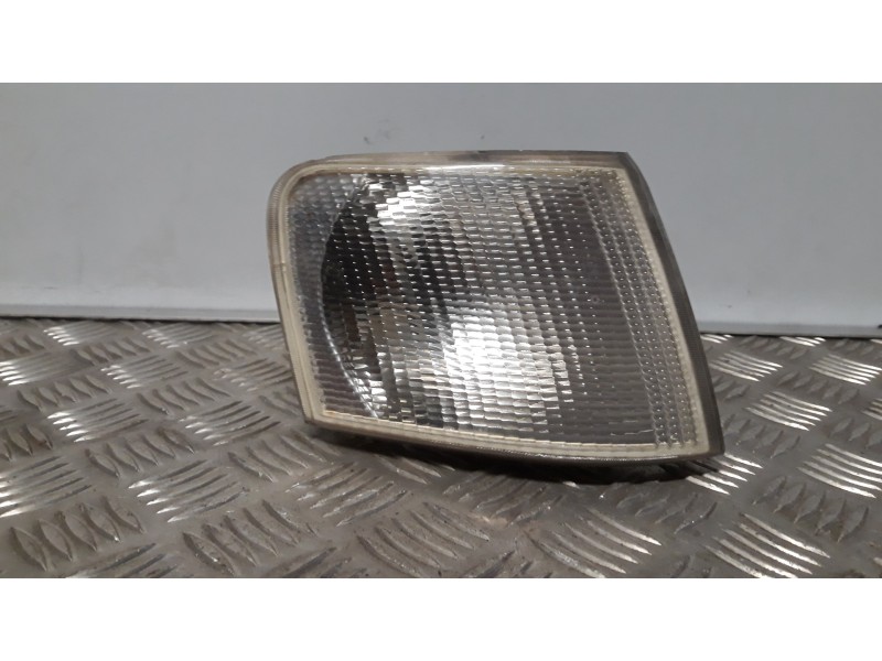 Recambio de piloto delantero derecho para ford escort berlina referencia OEM IAM   