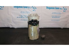 Recambio de aforador para nissan almera (n15) referencia OEM IAM   