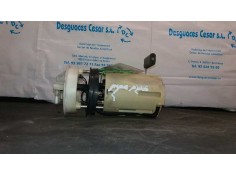 Recambio de aforador para nissan almera (n15) referencia OEM IAM    2