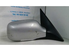 Recambio de retrovisor derecho no para saab 9-3 berlina 2.0 s turbo referencia OEM IAM    2