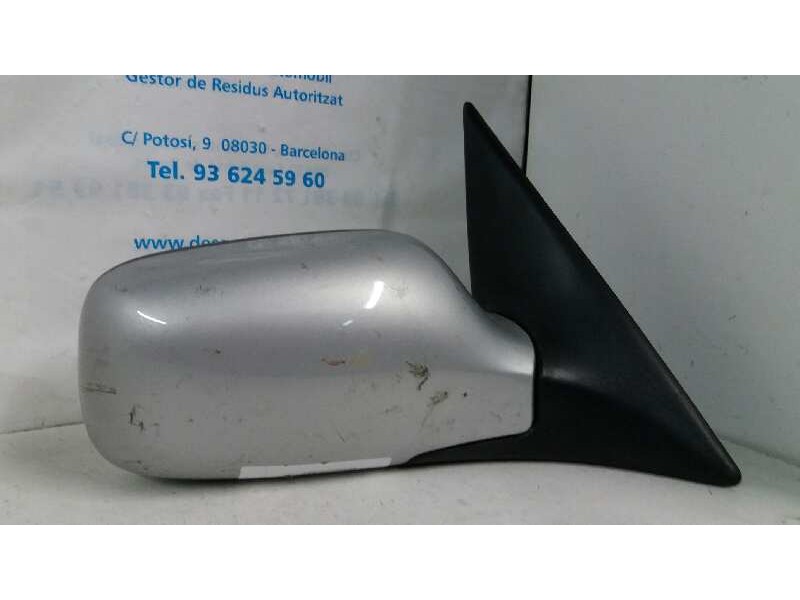 Recambio de retrovisor derecho no para saab 9-3 berlina 2.0 s turbo referencia OEM IAM   