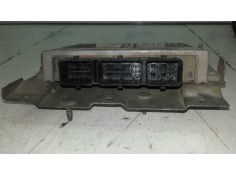 Recambio de centralita motor uce para citroën xsara picasso 1.8 16v exclusive referencia OEM IAM 1938FJ 9642191780  2