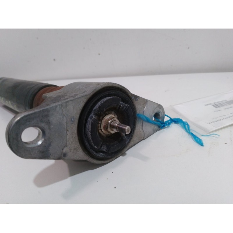 AMORTIGUADOR TRASERO DERECHO DD1V28900  - imagen 2