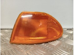 Recambio de piloto delantero izquierdo para opel astra f berlina eurocopa referencia OEM IAM   