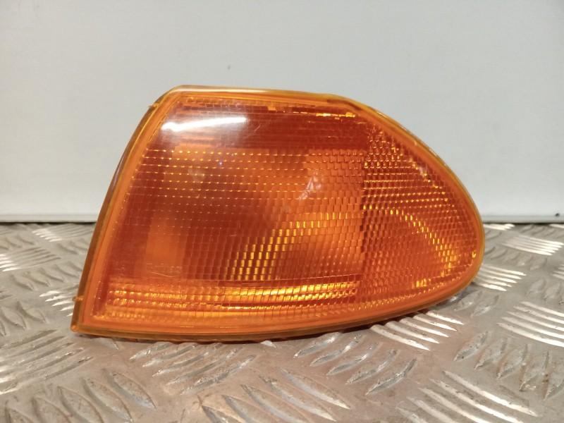 Recambio de piloto delantero izquierdo para opel astra f berlina eurocopa referencia OEM IAM   