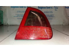 Recambio de piloto trasero derecho para seat cordoba berlina (6k2) clx referencia OEM IAM   