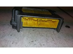 Recambio de centralita airbag para mercedes-benz clase a (w169) a 150 (169.031) referencia OEM IAM   