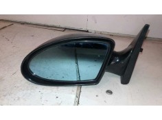 Recambio de retrovisor izquierdo para opel astra f berlina básico referencia OEM IAM 1426395 ELECTRICO 
