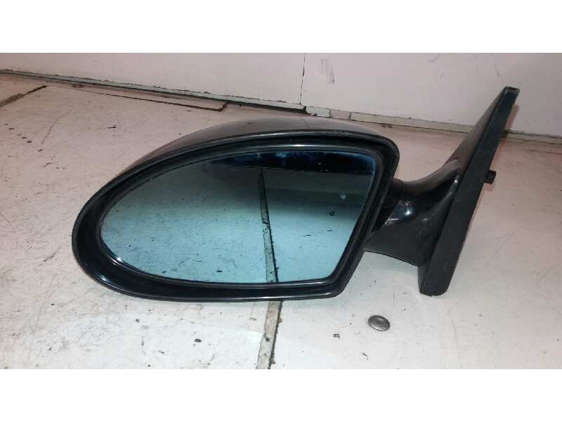 Recambio de retrovisor izquierdo para opel astra f berlina básico referencia OEM IAM 1426395 ELECTRICO 
