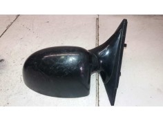 Recambio de retrovisor izquierdo para opel astra f berlina básico referencia OEM IAM 1426395 ELECTRICO  2