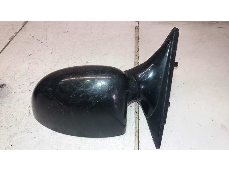 Recambio de retrovisor izquierdo para opel astra f berlina básico referencia OEM IAM 1426395 ELECTRICO 