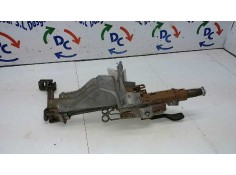 Recambio de columna direccion para seat ibiza (6l1) cool referencia OEM IAM 6Q0419250B  