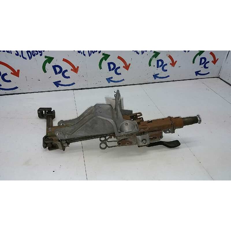 Recambio de columna direccion para seat ibiza (6l1) cool referencia OEM IAM 6Q0419250B  