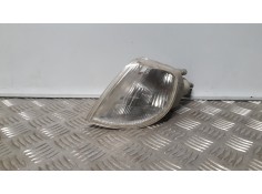 Recambio de piloto delantero izquierdo para citroën saxo 1.1 image referencia OEM IAM 630359  