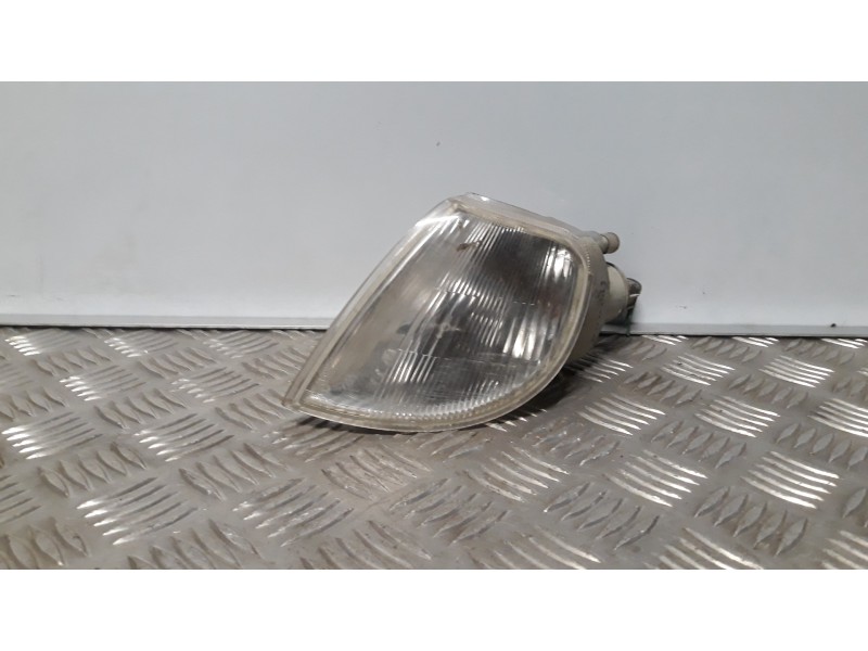Recambio de piloto delantero izquierdo para citroën saxo 1.1 image referencia OEM IAM 630359   Recambio de piloto delantero izquierdo para citroën saxo 1.1 image referencia OEM IAM 630359