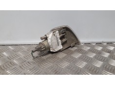 Recambio de piloto delantero izquierdo para citroën saxo 1.1 image referencia OEM IAM 630359   2